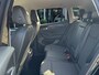 Volkswagen Tiguan 2.0 TDI LIFE TREKHAAK/CAMERA/ELEK-KLEP/ACC/STOEL+STUURVERW