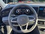 Volkswagen Tiguan 2.0 TDI LIFE TREKHAAK/CAMERA/ELEK-KLEP/ACC/STOEL+STUURVERW
