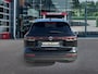 Volkswagen Tiguan 2.0 TDI LIFE TREKHAAK/CAMERA/ELEK-KLEP/ACC/STOEL+STUURVERW