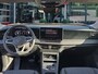 Volkswagen Tiguan 2.0 TDI LIFE TREKHAAK/CAMERA/ELEK-KLEP/ACC/STOEL+STUURVERW