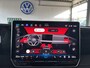 Volkswagen Tiguan 2.0 TDI LIFE TREKHAAK/CAMERA/ELEK-KLEP/ACC/STOEL+STUURVERW