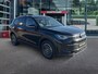 Volkswagen Tiguan 2.0 TDI LIFE TREKHAAK/CAMERA/ELEK-KLEP/ACC/STOEL+STUURVERW