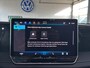 Volkswagen Tiguan 2.0 TDI LIFE TREKHAAK/CAMERA/ELEK-KLEP/ACC/STOEL+STUURVERW