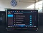 Volkswagen Tiguan 2.0 TDI LIFE TREKHAAK/CAMERA/ELEK-KLEP/ACC/STOEL+STUURVERW