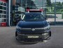 Volkswagen Tiguan 2.0 TDI LIFE TREKHAAK/CAMERA/ELEK-KLEP/ACC/STOEL+STUURVERW