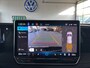 Volkswagen Tiguan 2.0 TDI LIFE TREKHAAK/CAMERA/ELEK-KLEP/ACC/STOEL+STUURVERW