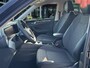 Volkswagen Tiguan 2.0 TDI LIFE TREKHAAK/CAMERA/ELEK-KLEP/ACC/STOEL+STUURVERW