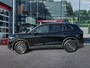Volkswagen Tiguan 2.0 TDI LIFE TREKHAAK/CAMERA/ELEK-KLEP/ACC/STOEL+STUURVERW