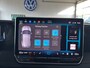 Volkswagen Tiguan 2.0 TDI LIFE TREKHAAK/CAMERA/ELEK-KLEP/ACC/STOEL+STUURVERW