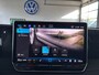 Volkswagen Tiguan 2.0 TDI LIFE TREKHAAK/CAMERA/ELEK-KLEP/ACC/STOEL+STUURVERW