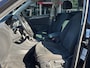 Volkswagen Tiguan 2.0 TDI DSG LIFE TREKHAAK/CAMERA/ELEK-KLEP/ACC/STOEL+STUURVERW