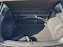 Volkswagen Tiguan 2.0 TDI DSG LIFE TREKHAAK/CAMERA/ELEK-KLEP/ACC/STOEL+STUURVERW