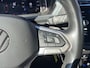 Volkswagen Tiguan 2.0 TDI DSG LIFE TREKHAAK/CAMERA/ELEK-KLEP/ACC/STOEL+STUURVERW