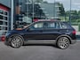 Volkswagen Tiguan 2.0 TDI DSG LIFE TREKHAAK/CAMERA/ELEK-KLEP/ACC/STOEL+STUURVERW