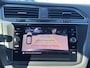Volkswagen Tiguan 2.0 TDI DSG LIFE TREKHAAK/CAMERA/ELEK-KLEP/ACC/STOEL+STUURVERW