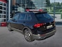 Volkswagen Tiguan 2.0 TDI DSG LIFE TREKHAAK/CAMERA/ELEK-KLEP/ACC/STOEL+STUURVERW