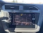 Volkswagen Tiguan 2.0 TDI DSG LIFE TREKHAAK/CAMERA/ELEK-KLEP/ACC/STOEL+STUURVERW
