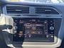 Volkswagen Tiguan 2.0 TDI DSG LIFE TREKHAAK/CAMERA/ELEK-KLEP/ACC/STOEL+STUURVERW