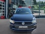 Volkswagen Tiguan 2.0 TDI DSG LIFE TREKHAAK/CAMERA/ELEK-KLEP/ACC/STOEL+STUURVERW