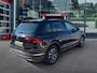 Volkswagen Tiguan 2.0 TDI DSG LIFE TREKHAAK/CAMERA/ELEK-KLEP/ACC/STOEL+STUURVERW