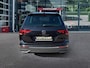 Volkswagen Tiguan 2.0 TDI DSG LIFE TREKHAAK/CAMERA/ELEK-KLEP/ACC/STOEL+STUURVERW