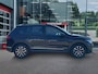 Volkswagen Tiguan 2.0 TDI DSG LIFE TREKHAAK/CAMERA/ELEK-KLEP/ACC/STOEL+STUURVERW