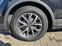 Volkswagen Tiguan 2.0 TDI DSG LIFE TREKHAAK/CAMERA/ELEK-KLEP/ACC/STOEL+STUURVERW