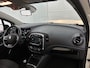 Renault Captur 0.9 TCe Dynamique 90PK | Navigatie | Achteruitrijcamera | Climate Control | Cruise Control