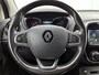 Renault Captur 0.9 TCe Dynamique 90PK | Navigatie | Achteruitrijcamera | Climate Control | Cruise Control