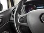 Renault Captur 0.9 TCe Dynamique 90PK | Navigatie | Achteruitrijcamera | Climate Control | Cruise Control