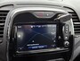 Renault Captur 0.9 TCe Dynamique 90PK | Navigatie | Achteruitrijcamera | Climate Control | Cruise Control