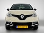 Renault Captur 0.9 TCe Dynamique 90PK | Navigatie | Achteruitrijcamera | Climate Control | Cruise Control