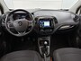 Renault Captur 0.9 TCe Dynamique 90PK | Navigatie | Achteruitrijcamera | Climate Control | Cruise Control