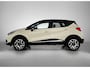 Renault Captur 0.9 TCe Dynamique 90PK | Navigatie | Achteruitrijcamera | Climate Control | Cruise Control