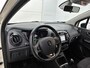 Renault Captur 0.9 TCe Dynamique 90PK | Navigatie | Achteruitrijcamera | Climate Control | Cruise Control