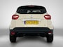 Renault Captur 0.9 TCe Dynamique 90PK | Navigatie | Achteruitrijcamera | Climate Control | Cruise Control