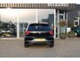 Volkswagen Polo 1.0 TSI Highline