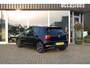 Volkswagen Polo 1.0 TSI Highline