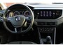 Volkswagen Polo 1.0 TSI Highline