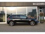 Volkswagen Polo 1.0 TSI Highline