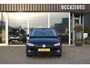 Volkswagen Polo 1.0 TSI Highline