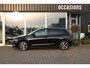 Volkswagen Polo 1.0 TSI Highline