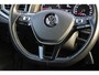 Volkswagen Polo 1.0 TSI Highline