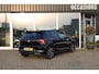 Volkswagen Polo 1.0 TSI Highline