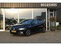 Volkswagen Polo 1.0 TSI Highline