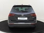 Volkswagen Tiguan 1.4 TSI eHybrid Life | SoH 99% | Panoramadak | Keyless | Achteruitrijcamera | Navigatie | Adaptieve cruise control | Dodehoek detectie | 3-zone airco |