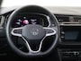 Volkswagen Tiguan 1.4 TSI eHybrid Life | SoH 99% | Panoramadak | Keyless | Achteruitrijcamera | Navigatie | Adaptieve cruise control | Dodehoek detectie | 3-zone airco |