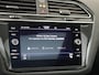 Volkswagen Tiguan 1.4 TSI eHybrid Life | SoH 99% | Panoramadak | Keyless | Achteruitrijcamera | Navigatie | Adaptieve cruise control | Dodehoek detectie | 3-zone airco |
