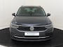 Volkswagen Tiguan 1.4 TSI eHybrid Life | SoH 99% | Panoramadak | Keyless | Achteruitrijcamera | Navigatie | Adaptieve cruise control | Dodehoek detectie | 3-zone airco |