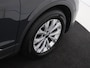 Volkswagen Tiguan 1.4 TSI eHybrid Life | SoH 99% | Panoramadak | Keyless | Achteruitrijcamera | Navigatie | Adaptieve cruise control | Dodehoek detectie | 3-zone airco |